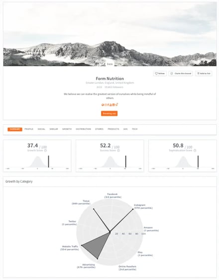 Screen Shot 2023-09-28 at 12.13.37 PM