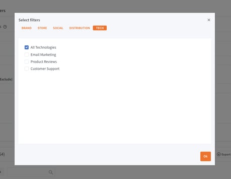 Screen Shot 2023-10-05 at 3.59.11 PM