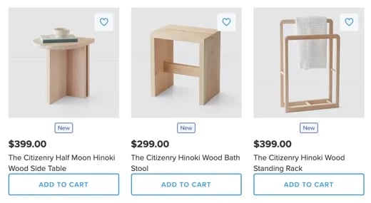 Screen Shot 2023-10-11 at 3.40.13 PM