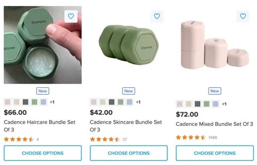 Screen Shot 2023-10-11 at 3.46.44 PM