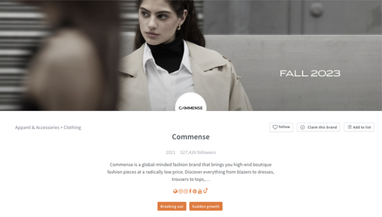 Screen Shot 2023-10-17 at 2.20.11 PM