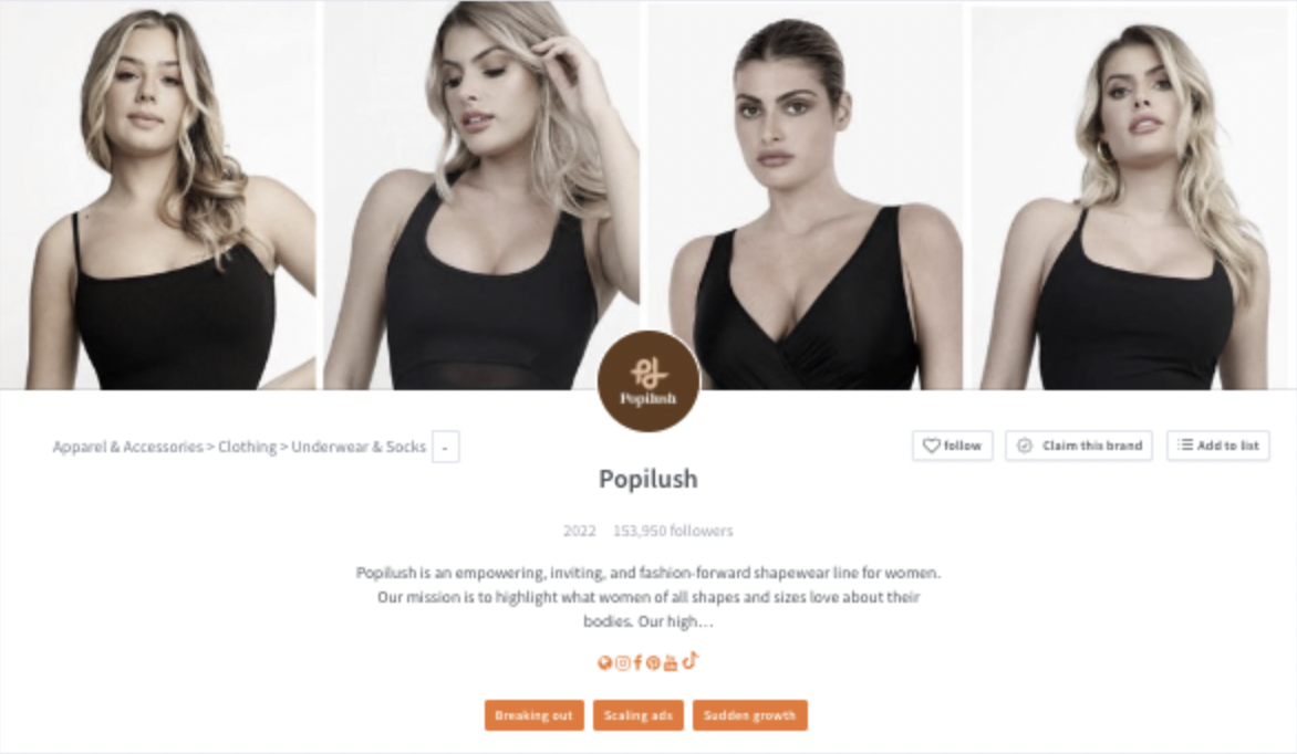 Screen Shot 2023-10-17 at 2.20.20 PM