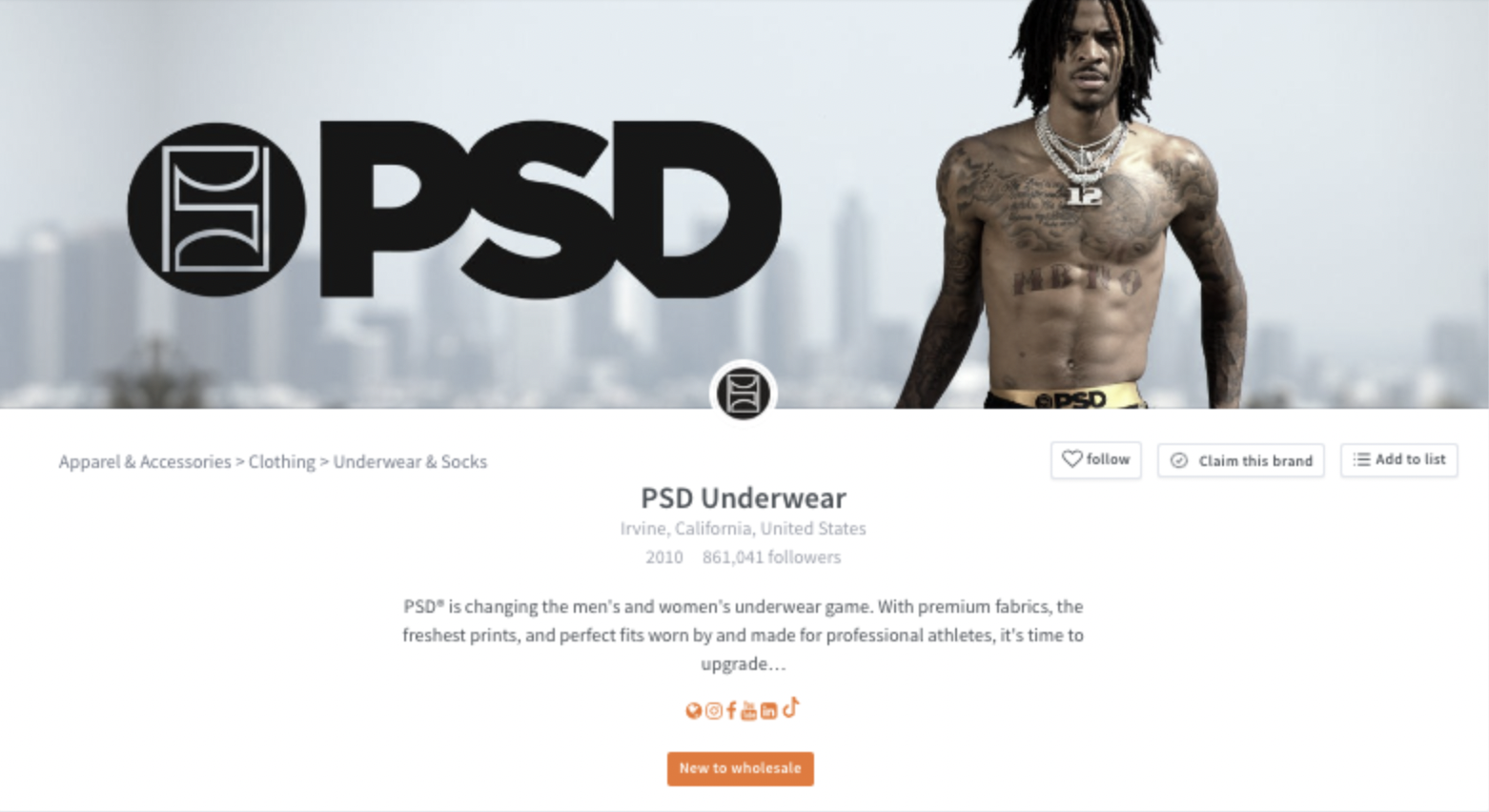 Screen Shot 2023-10-17 at 2.27.18 PM