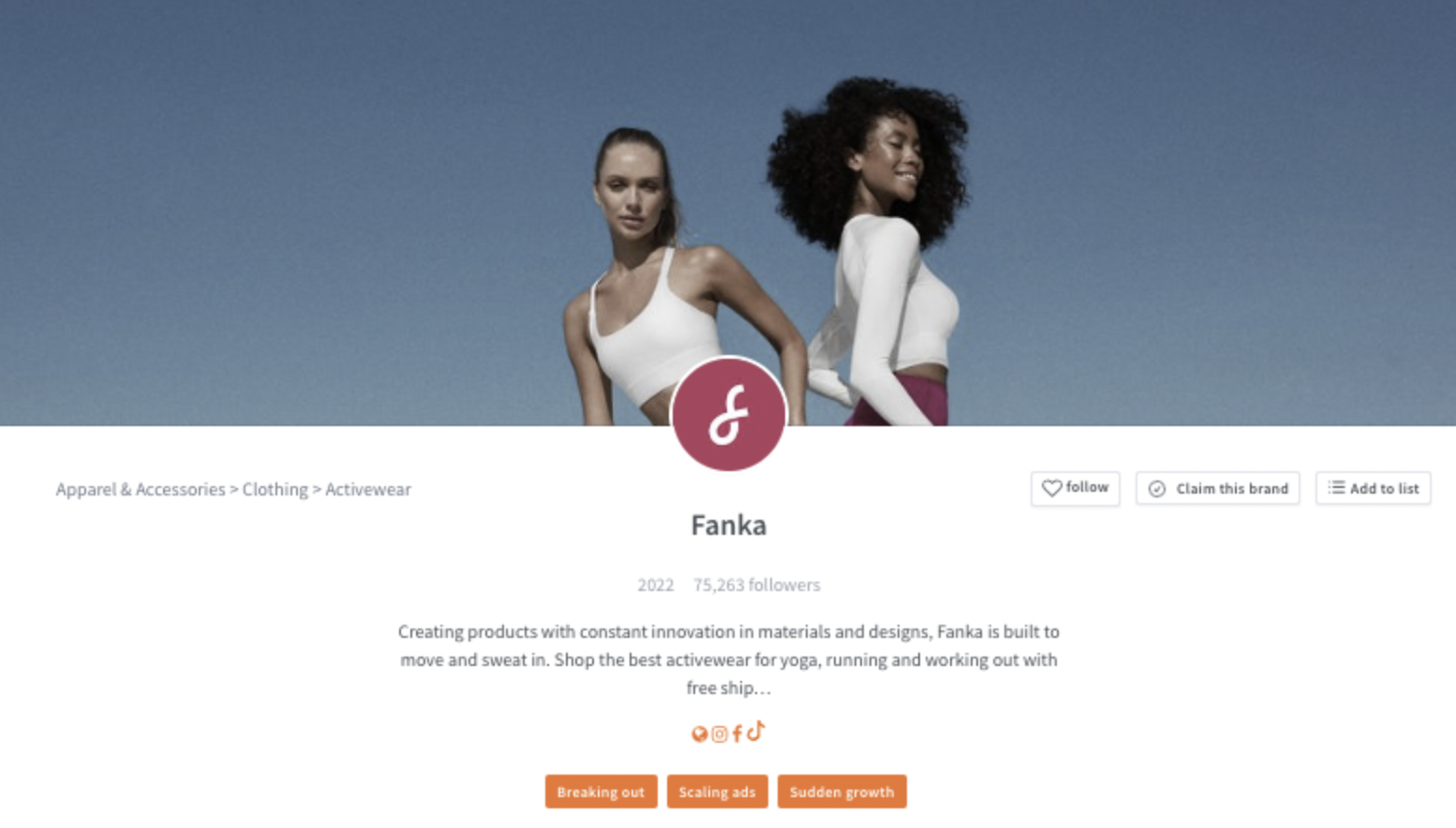 Screen Shot 2023-10-17 at 2.27.33 PM