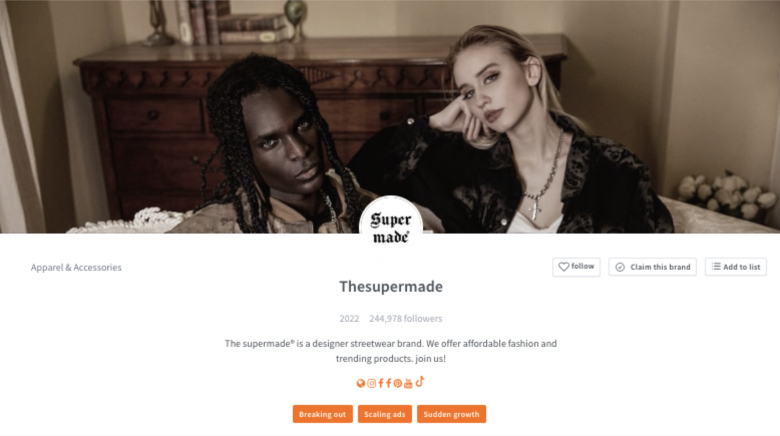 Screen Shot 2023-10-17 at 2.27.45 PM