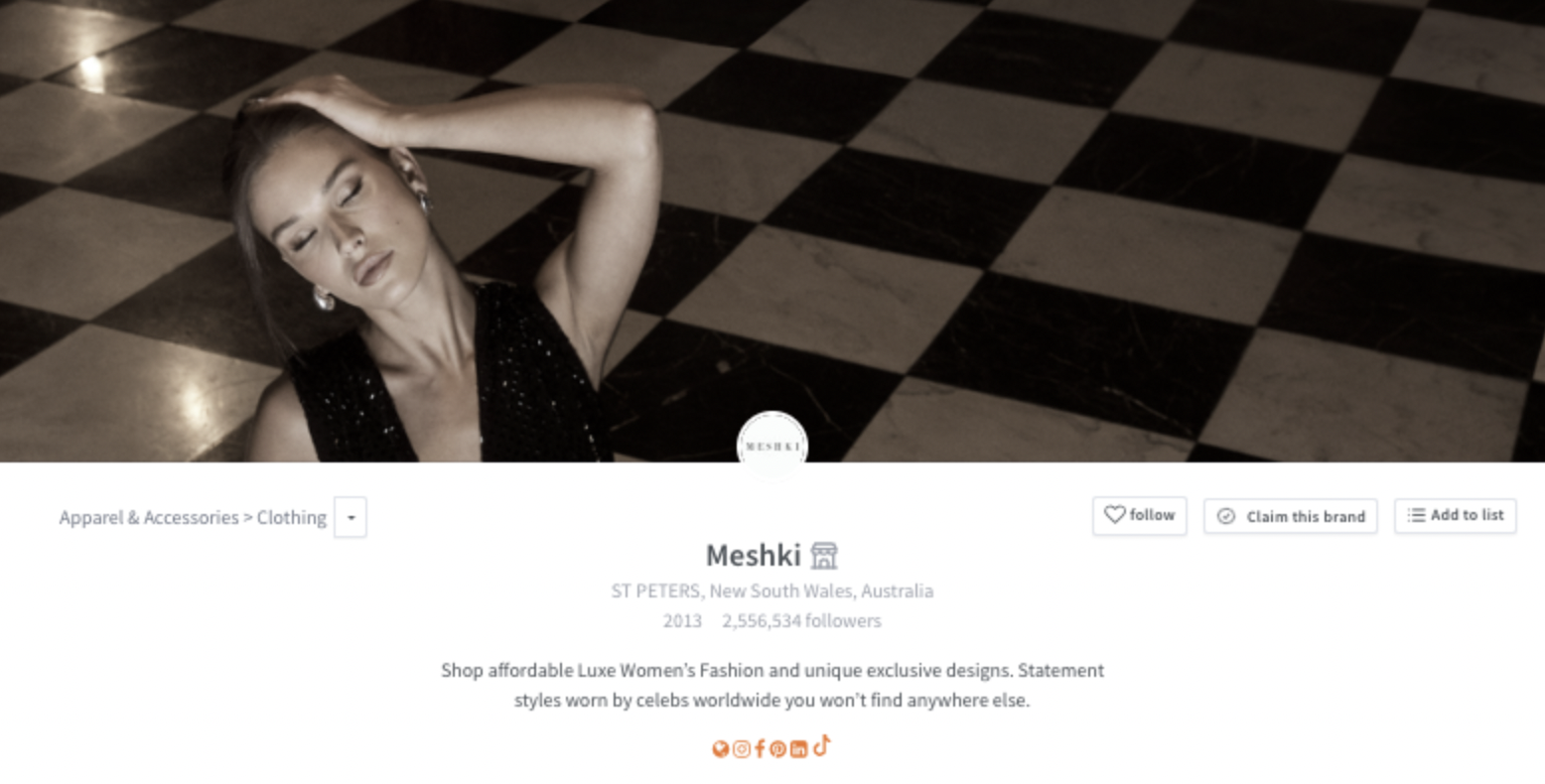 Screen Shot 2023-10-17 at 2.31.19 PM