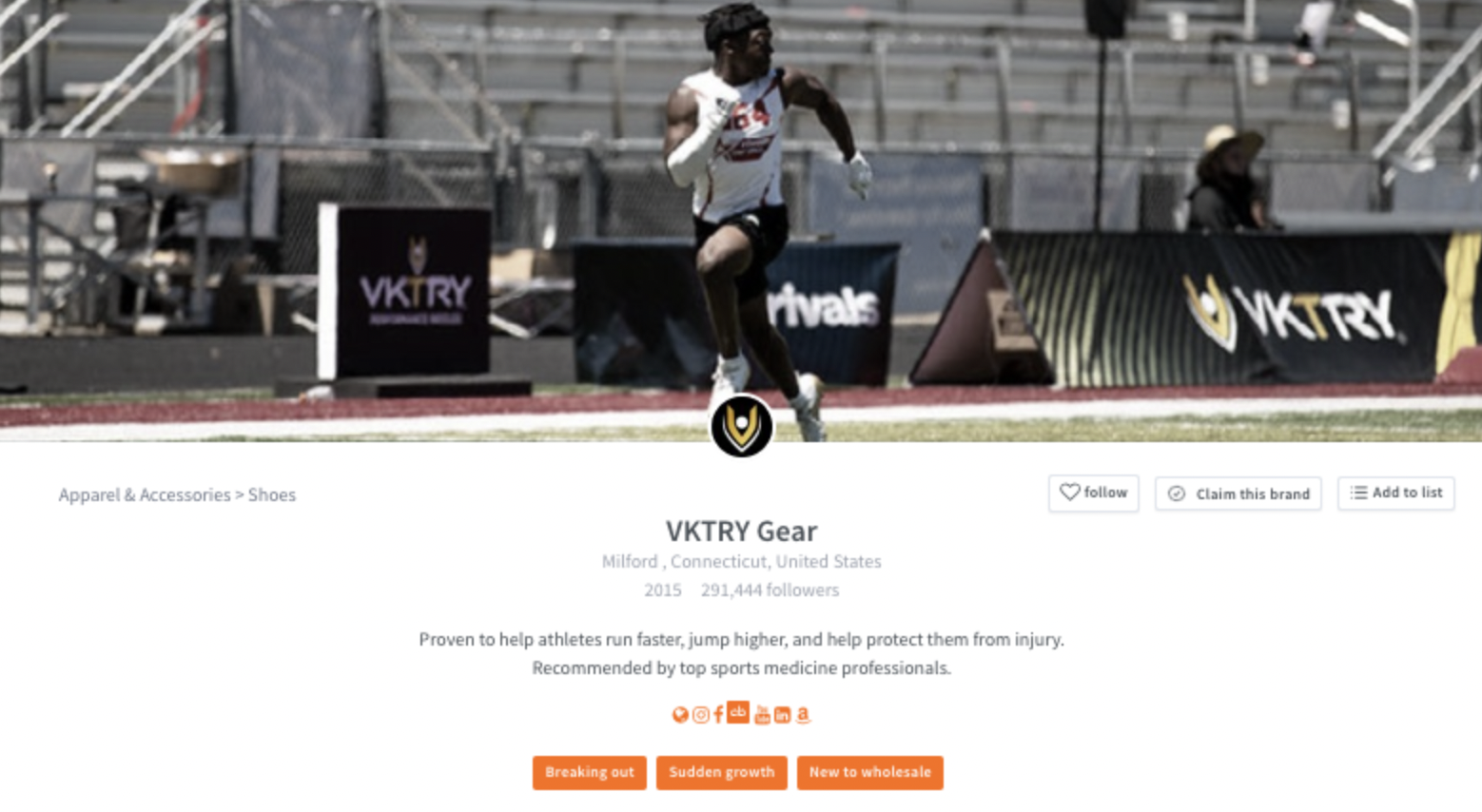 Screen Shot 2023-10-17 at 2.32.16 PM