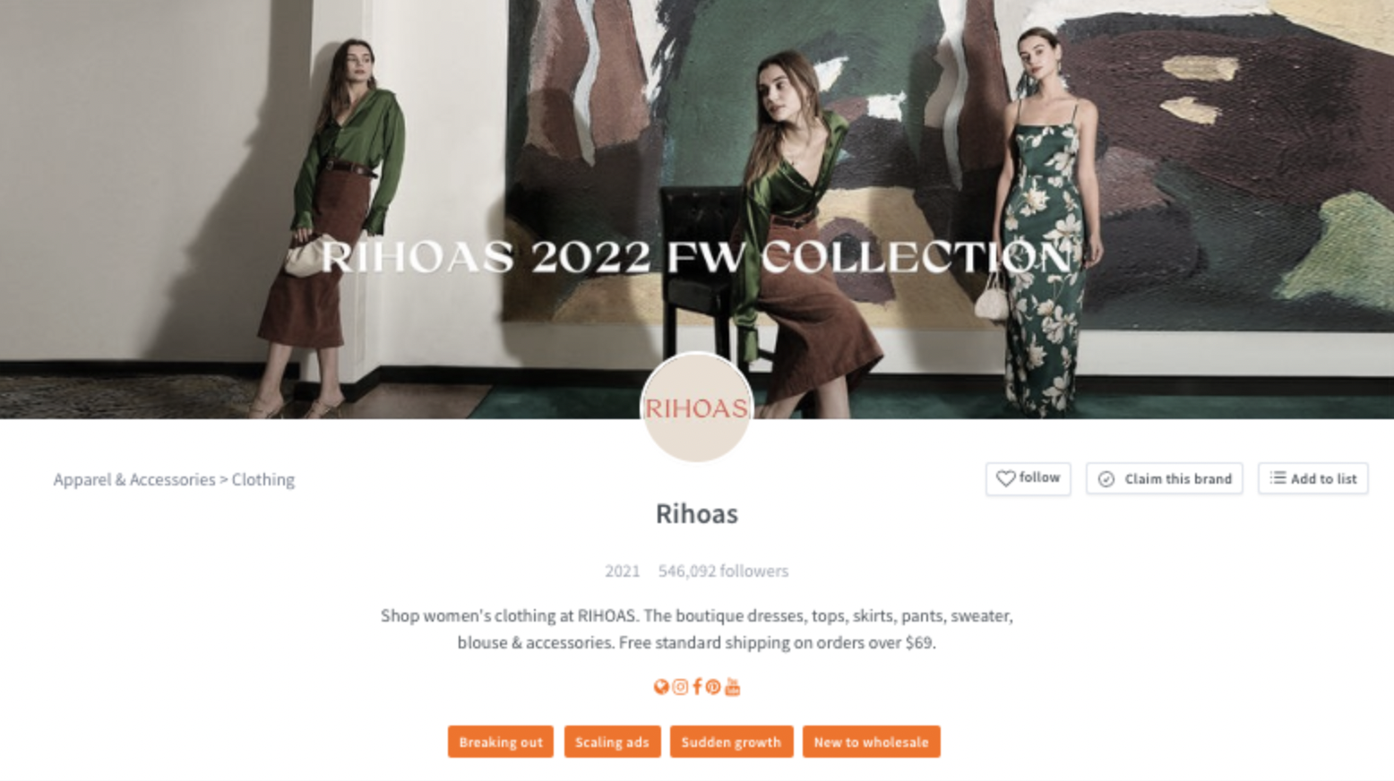 Screen Shot 2023-10-17 at 2.32.27 PM