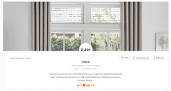 Screen Shot 2023-10-26 at 11.57.54 AM