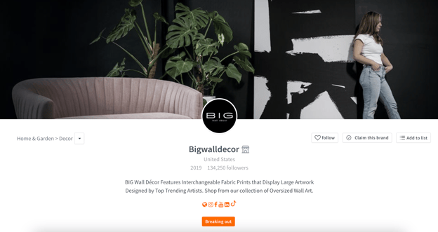 Screen Shot 2023-11-07 at 9.25.14 AM