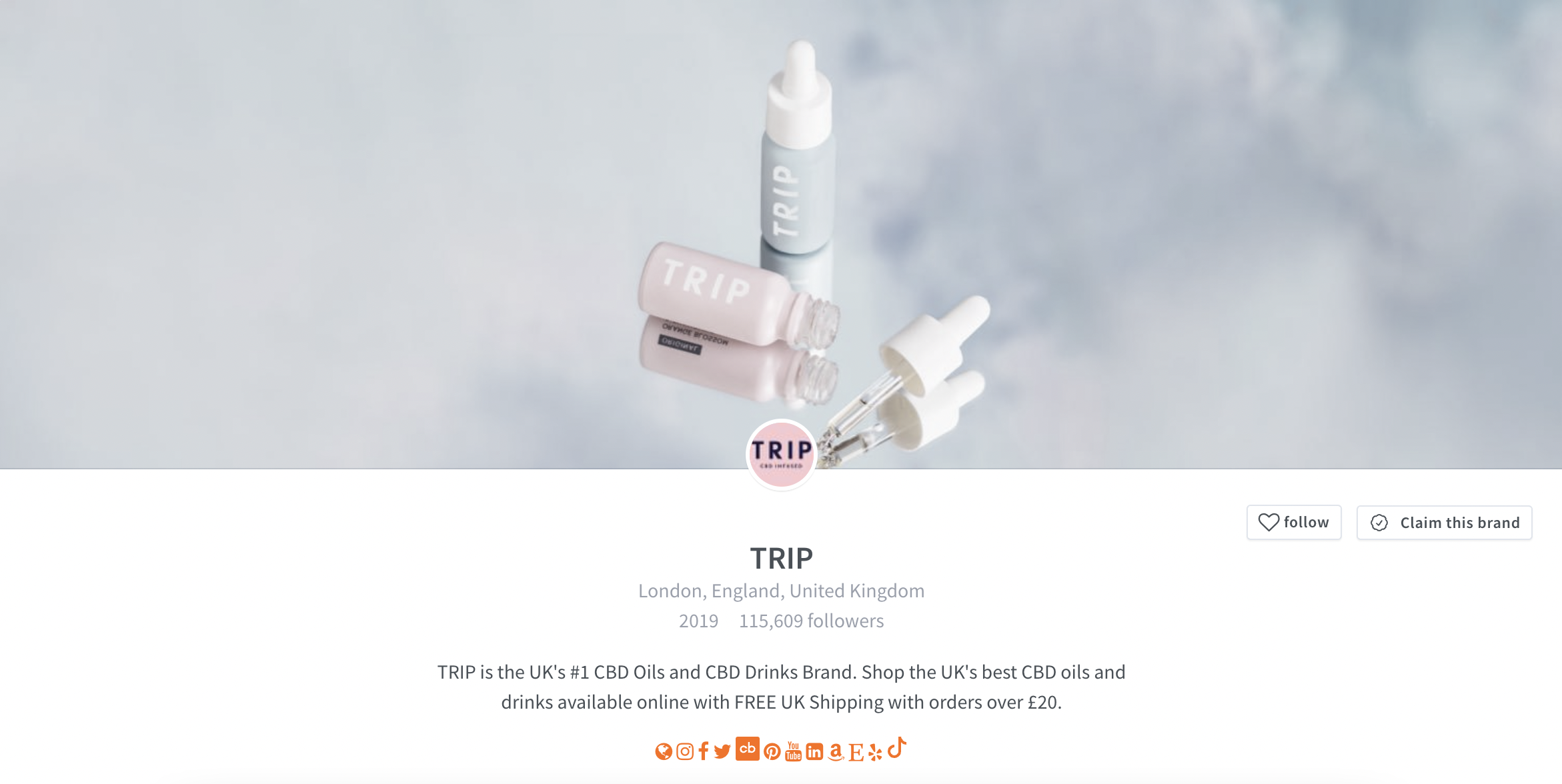 Screen Shot 2023-11-14 at 1.50.40 PM