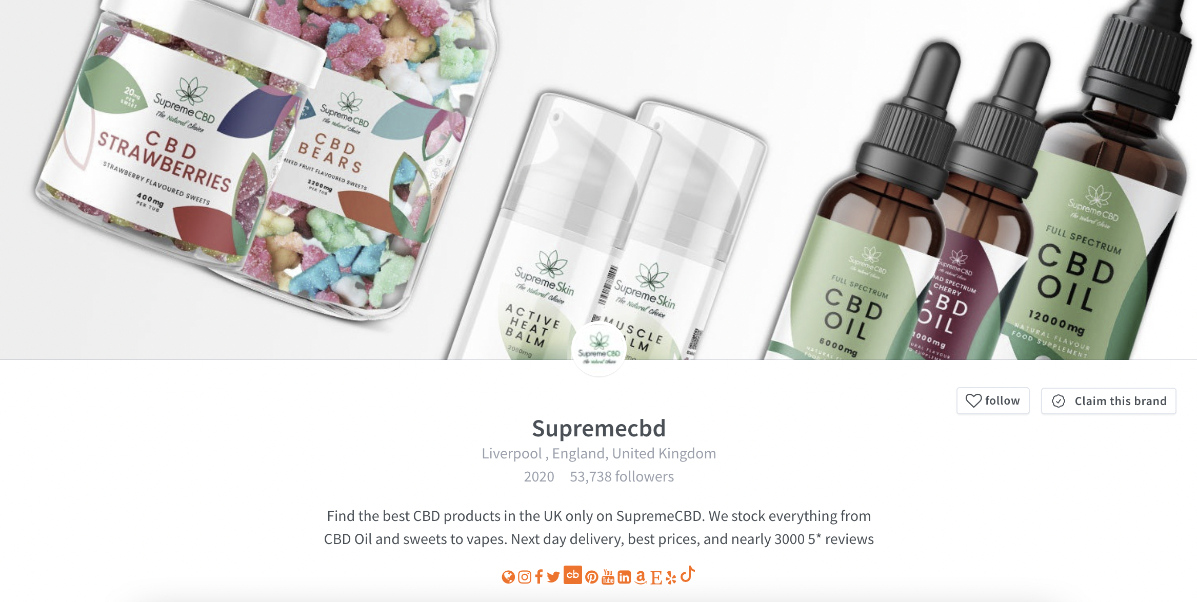 Screen Shot 2023-11-14 at 1.51.16 PM