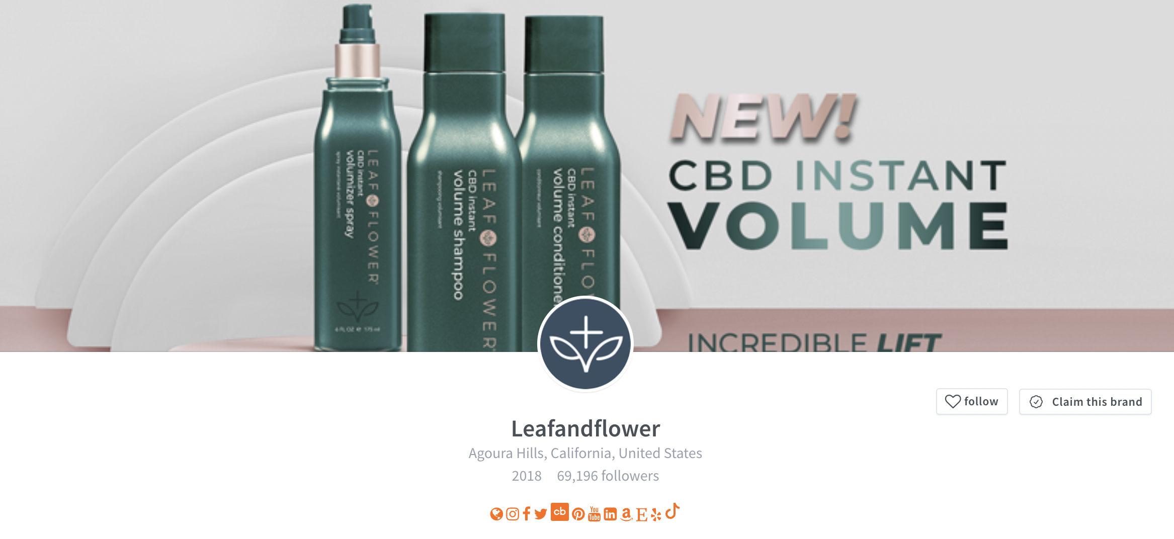 Screen Shot 2023-11-14 at 1.52.27 PM