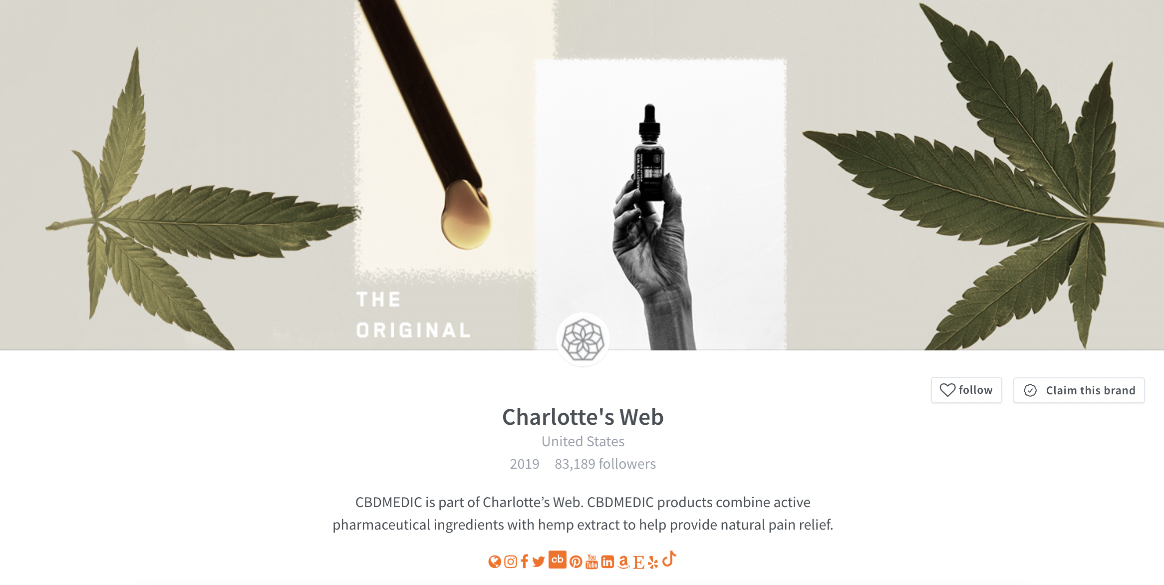 Screen Shot 2023-11-14 at 1.53.23 PM