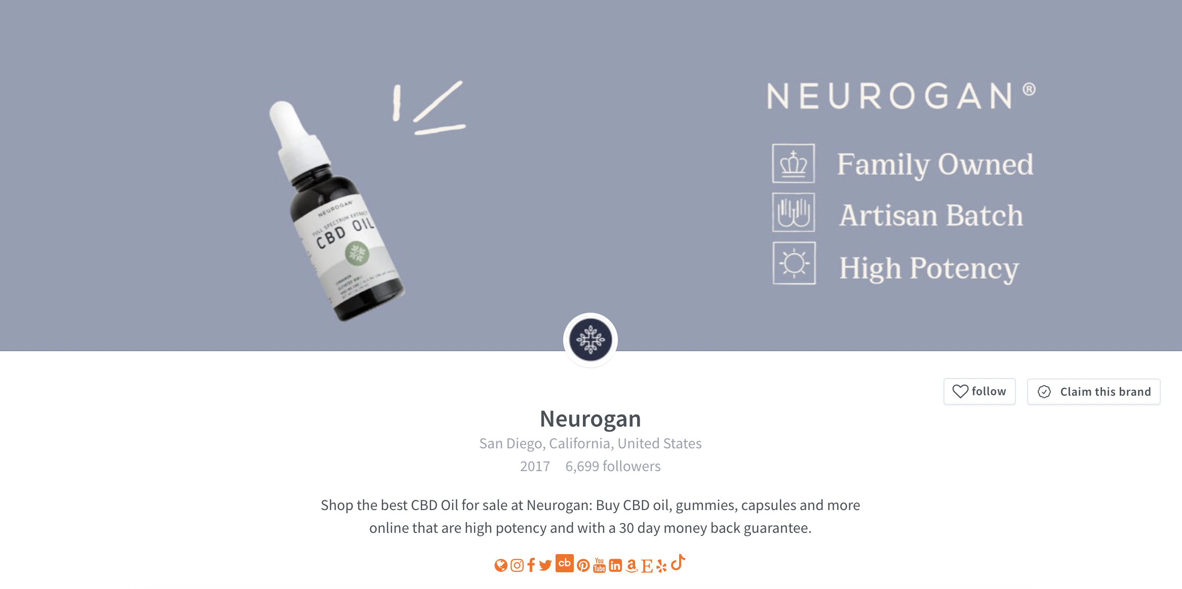 Screen Shot 2023-11-14 at 1.53.59 PM