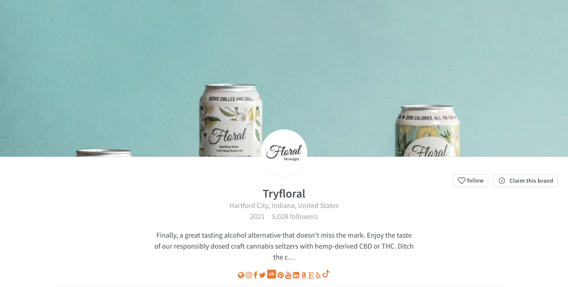 Screen Shot 2023-11-14 at 1.55.08 PM