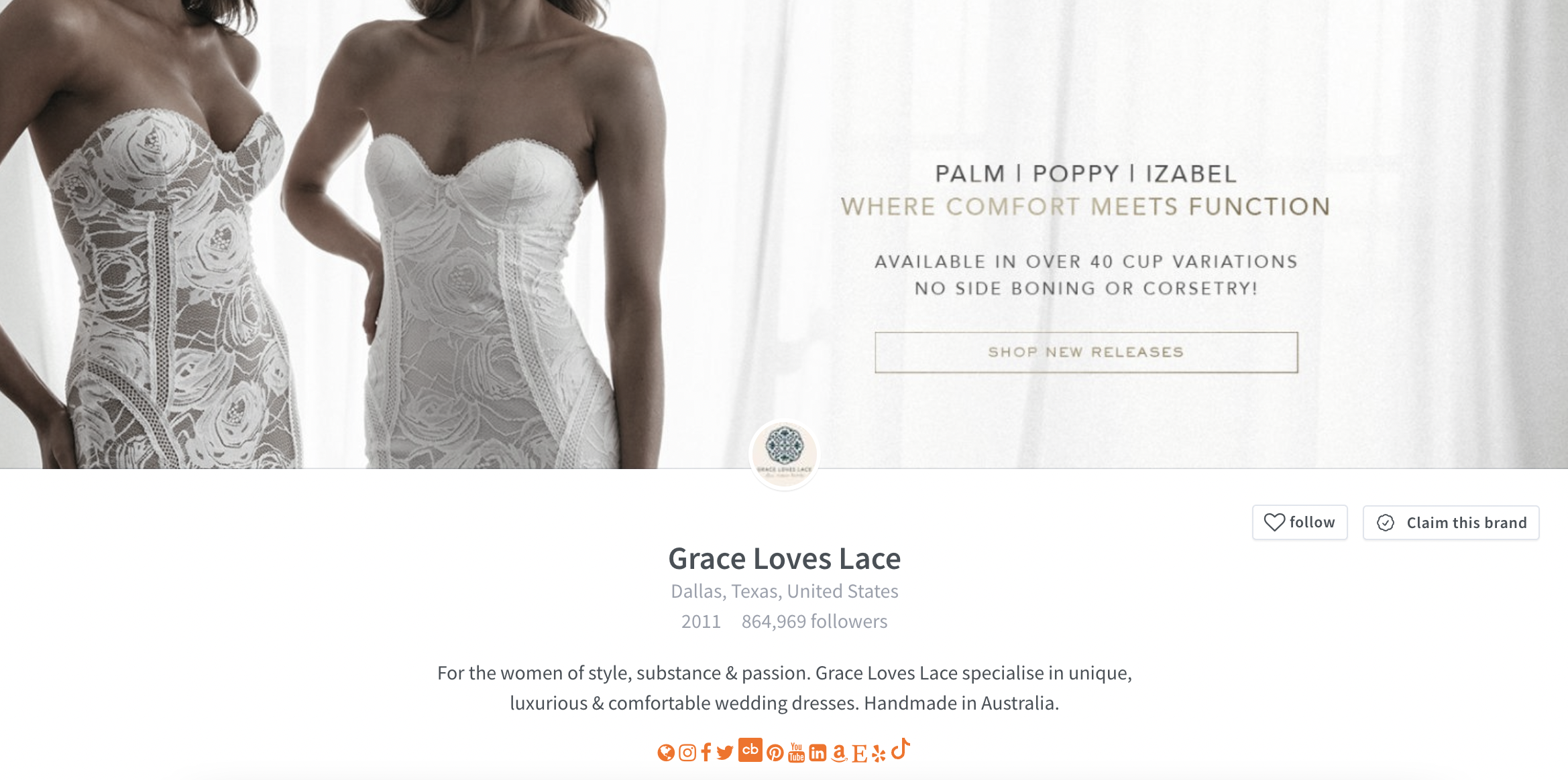 Screen Shot 2023-11-14 at 5.21.22 PM