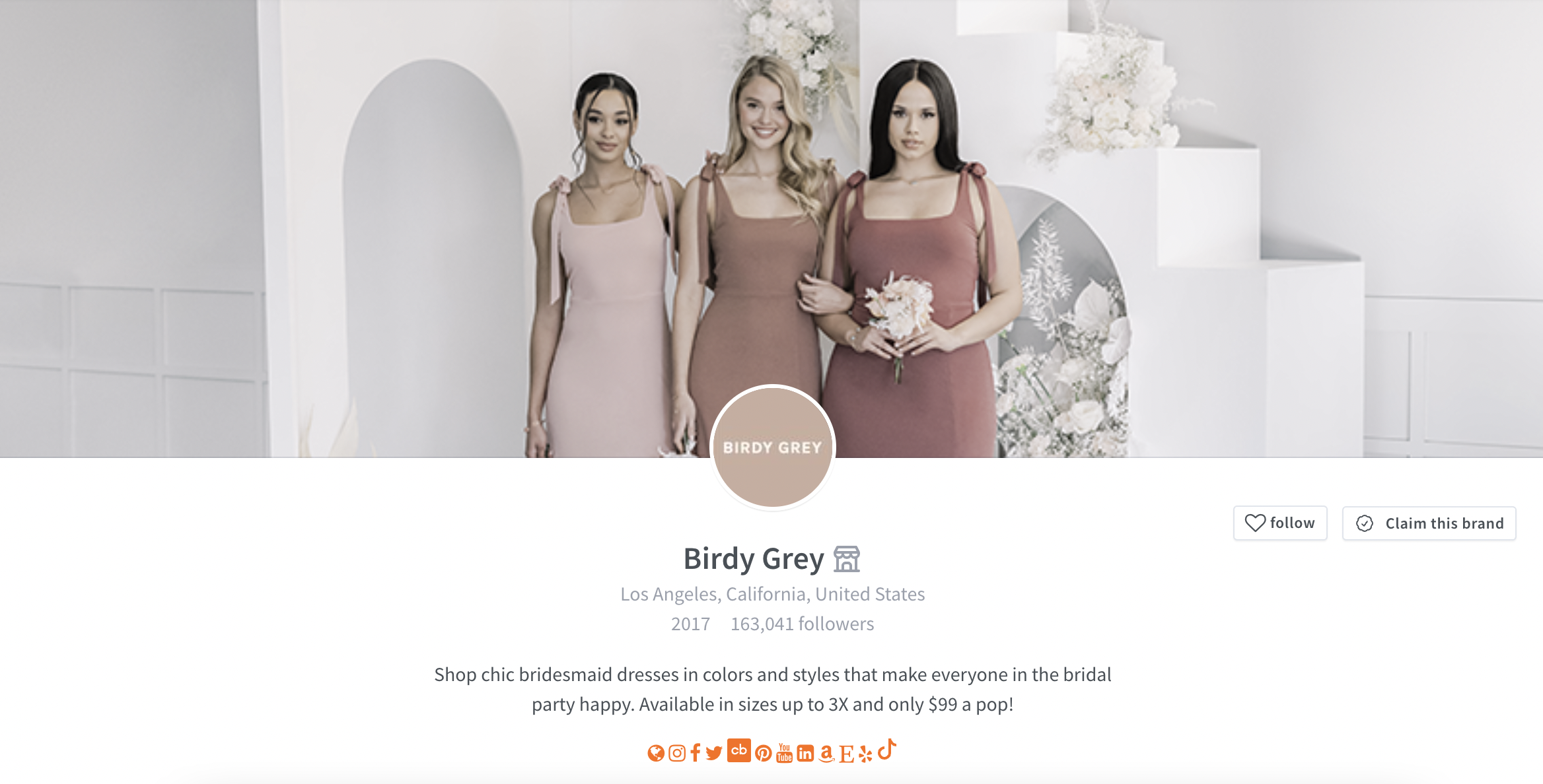 Screen Shot 2023-11-14 at 5.21.59 PM