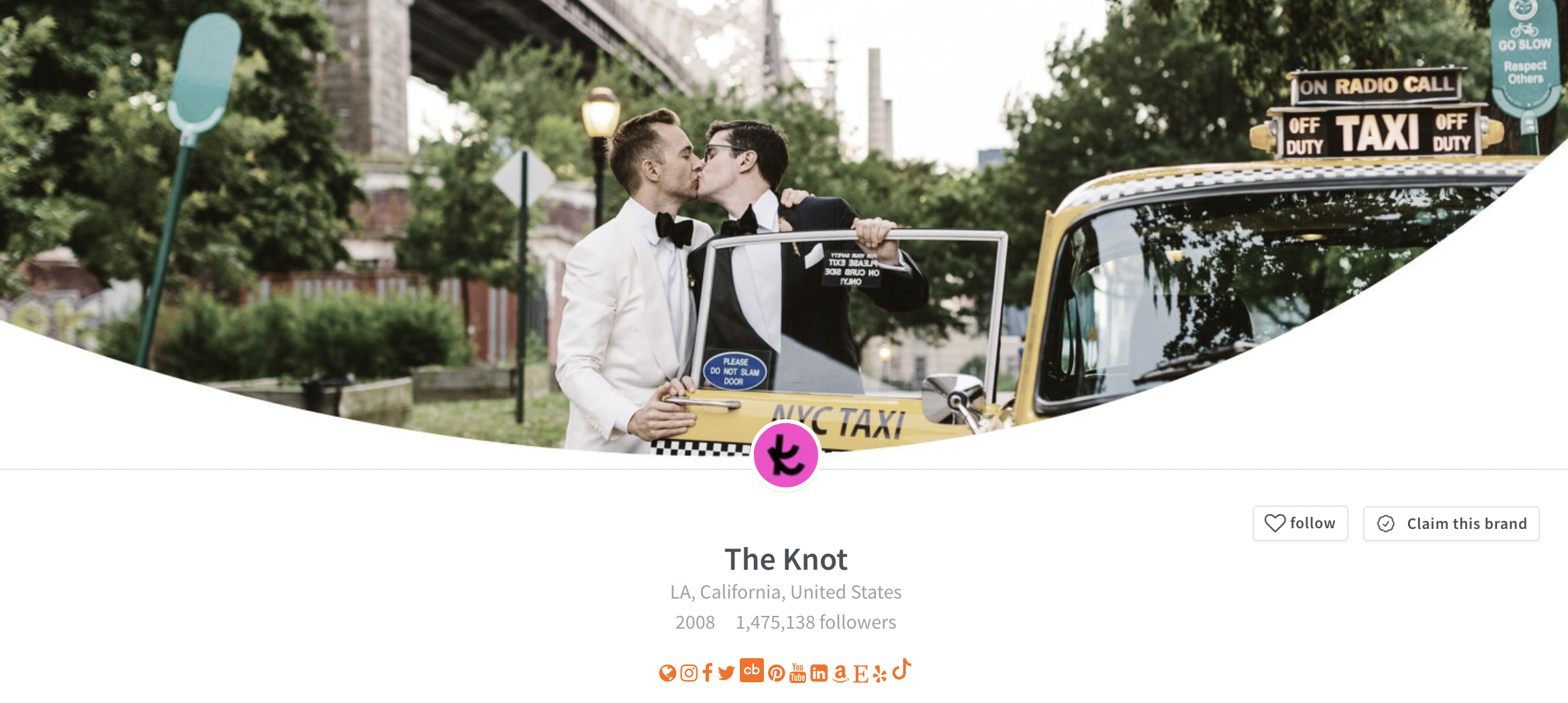 Screen Shot 2023-11-14 at 5.24.52 PM