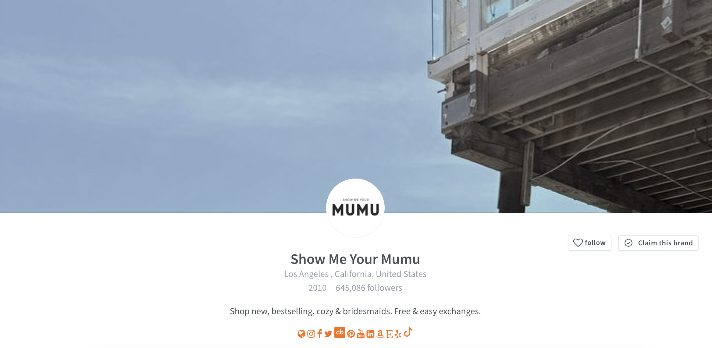 Screen Shot 2023-11-14 at 5.25.35 PM