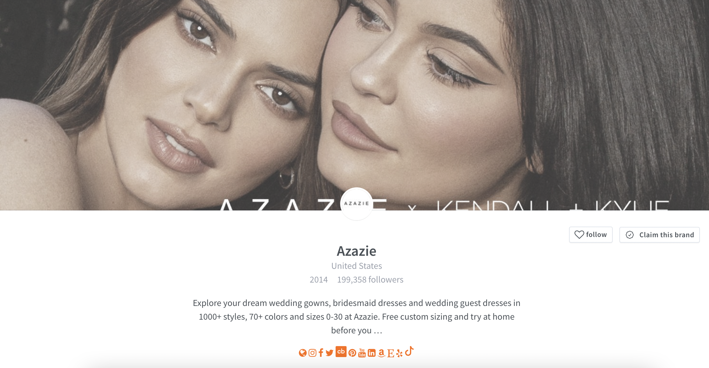 Screen Shot 2023-11-14 at 5.26.22 PM