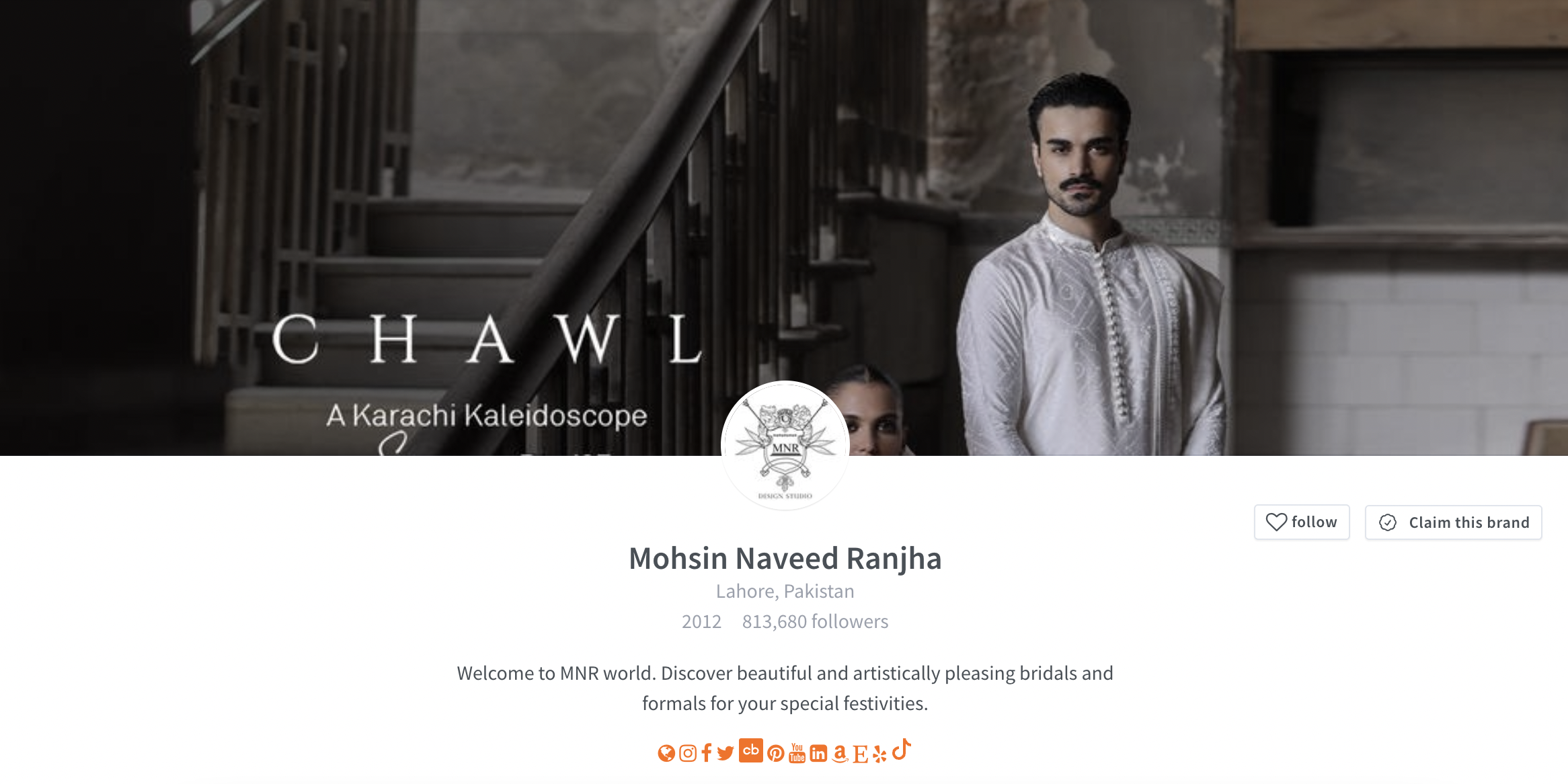 Screen Shot 2023-11-14 at 5.27.04 PM