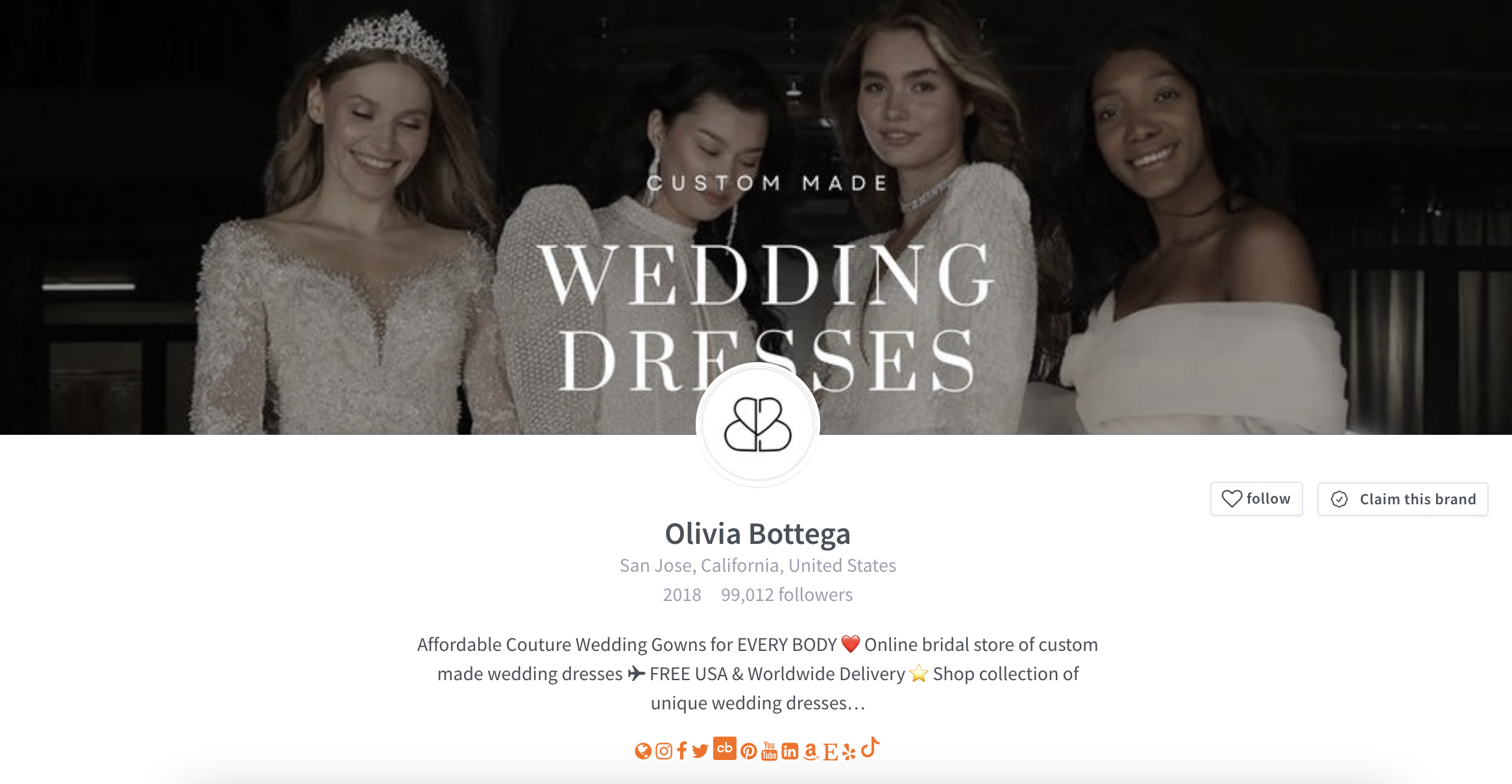 Screen Shot 2023-11-14 at 5.27.42 PM