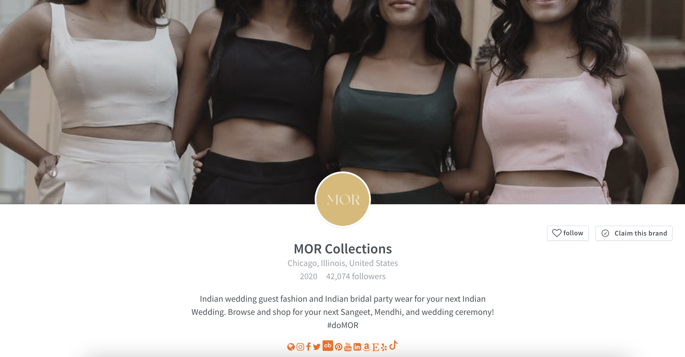 Screen Shot 2023-11-14 at 5.28.38 PM