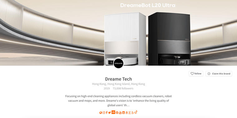 Screen Shot 2023-11-14 at 6.24.43 PM