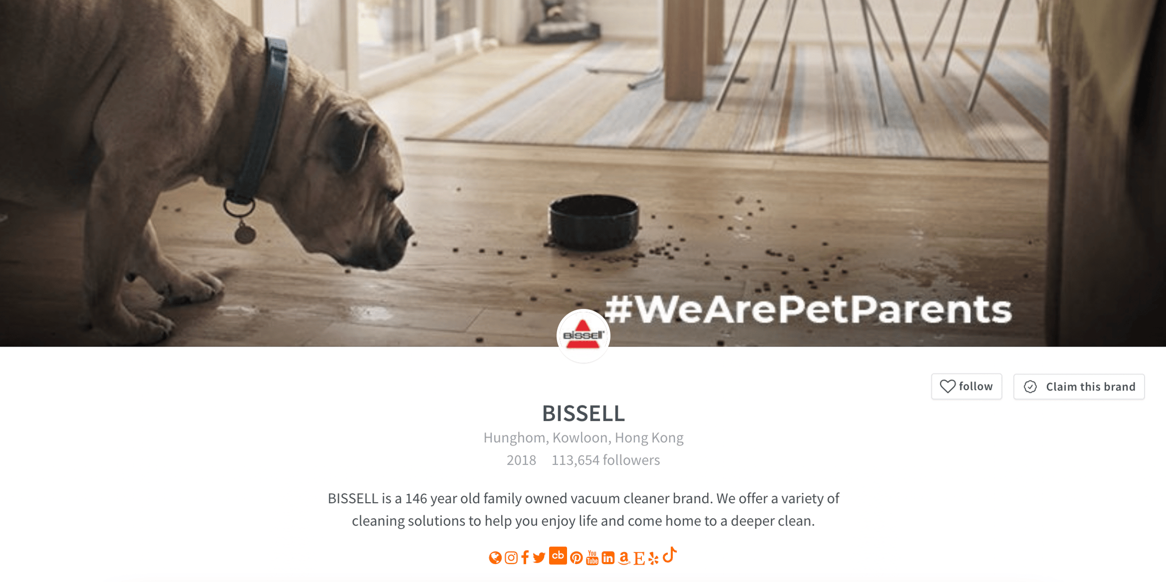 Screen Shot 2023-11-14 at 6.25.43 PM