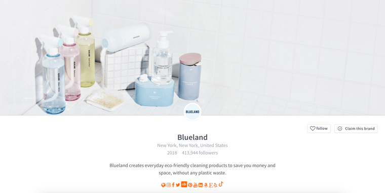 Screen Shot 2023-11-14 at 6.26.20 PM