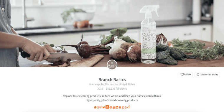 Screen Shot 2023-11-14 at 6.26.57 PM