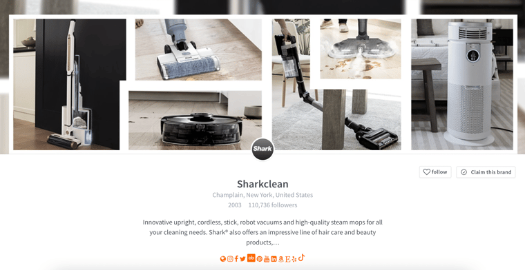 Screen Shot 2023-11-14 at 6.27.52 PM