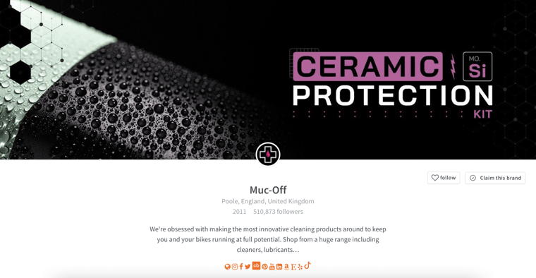 Screen Shot 2023-11-14 at 6.28.25 PM