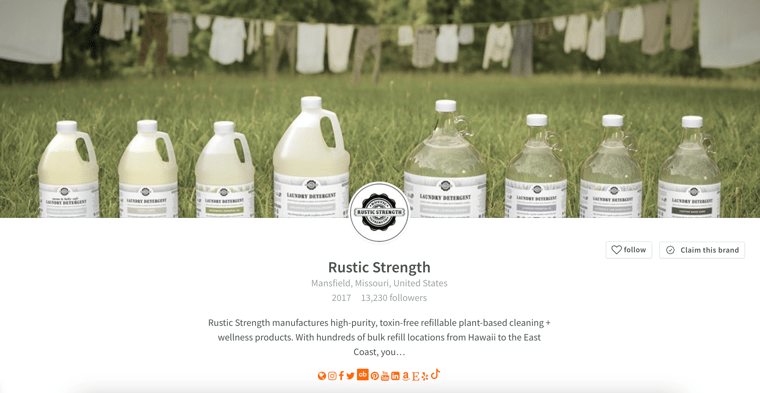 Screen Shot 2023-11-14 at 6.28.58 PM