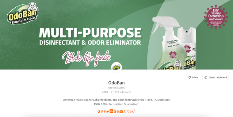 Screen Shot 2023-11-14 at 6.30.36 PM