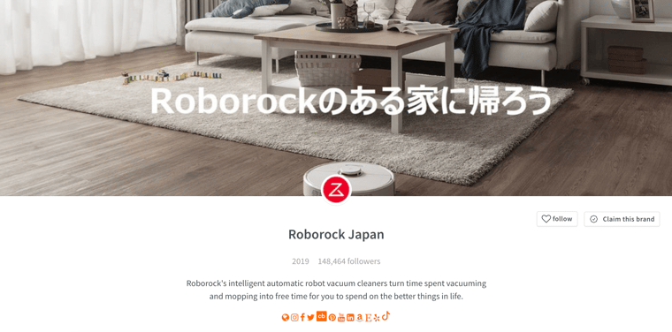 Screen Shot 2023-11-14 at 6.31.16 PM