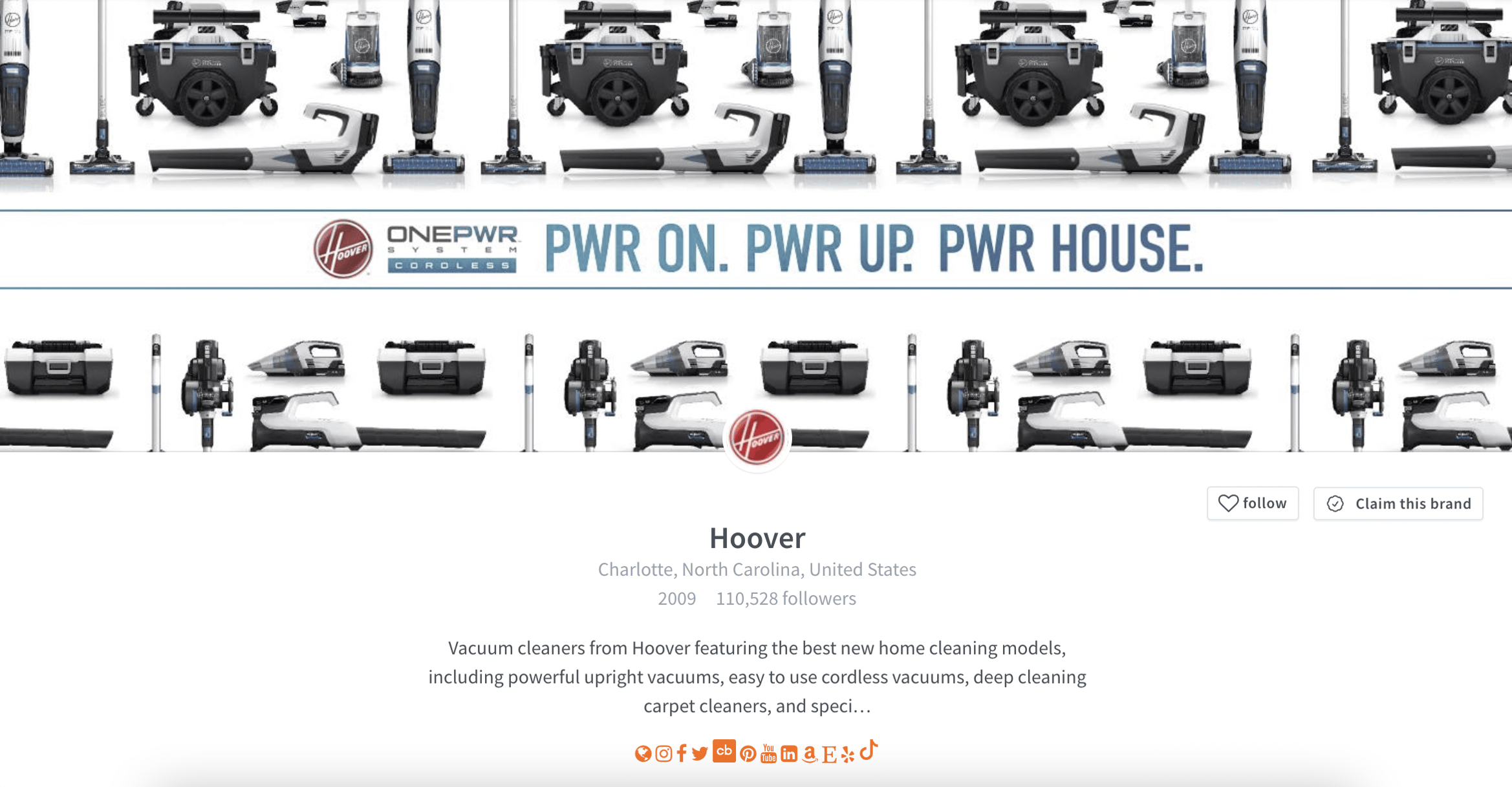 Screen Shot 2023-11-14 at 6.31.54 PM