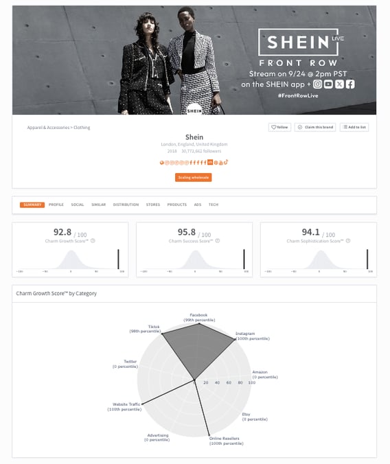 Screen Shot 2023-11-16 at 2.17.56 PM