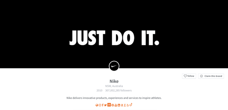 Screen Shot 2023-12-01 at 10.22.44 AM