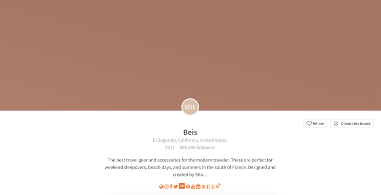 Screen Shot 2023-12-04 at 5.54.29 PM