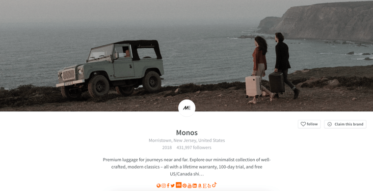 Screen Shot 2023-12-04 at 5.55.21 PM