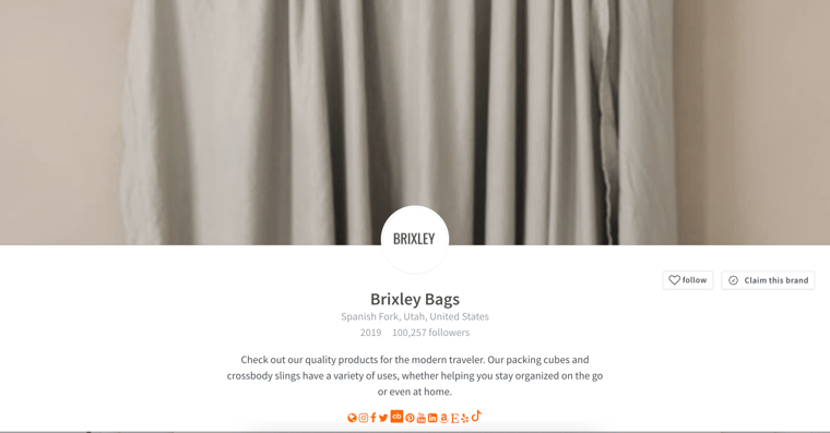 Screen Shot 2023-12-04 at 5.57.24 PM