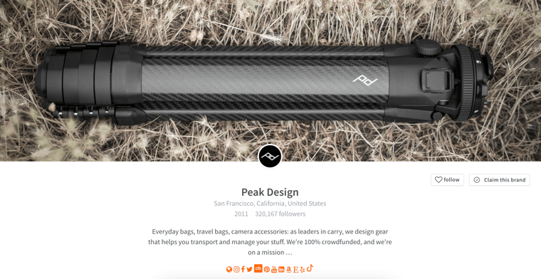 Screen Shot 2023-12-04 at 5.58.11 PM