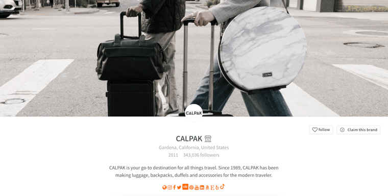 Screen Shot 2023-12-04 at 5.59.37 PM