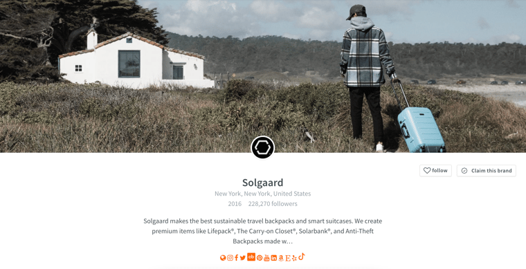 Screen Shot 2023-12-04 at 6.00.27 PM