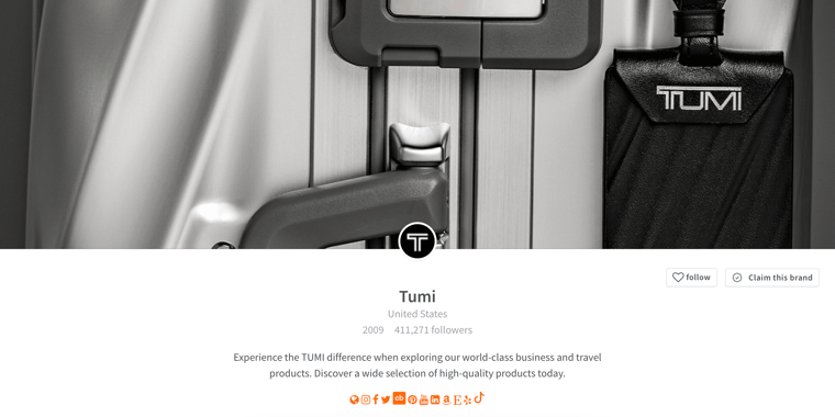 Screen Shot 2023-12-04 at 6.01.12 PM