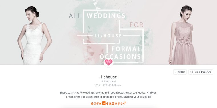 Screen Shot 2023-12-05 at 1.19.41 PM