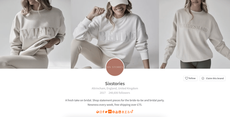 Screen Shot 2023-12-05 at 1.20.32 PM