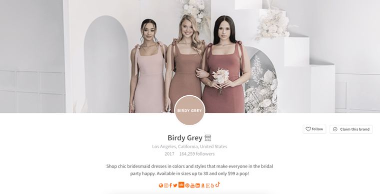 Screen Shot 2023-12-05 at 1.21.10 PM